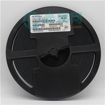 BAW56,215的产品图片