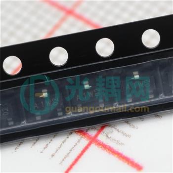 BAW56,215的产品图片