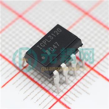 ICPL3120的产品图片