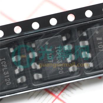ICPL3120SMT&R的产品图片