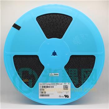 ICPL3120SMT&R的产品图片