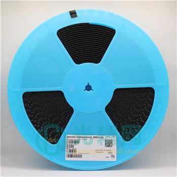 IS480P的产品图片