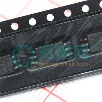 IS480P的产品图片