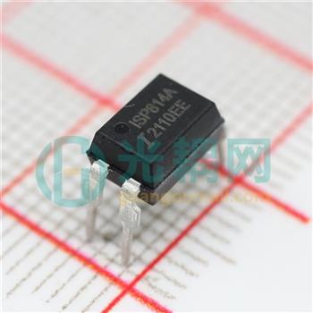 ISP814A的产品图片
