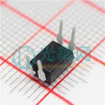 ISP814A的产品图片