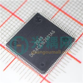LCMXO2-1200HC-4TG100I的产品图片