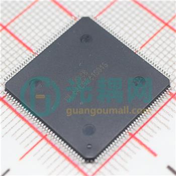 LCMXO2-2000HC-4TG144C的产品图片