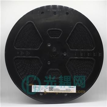 TLP5702(TP,E(T的产品图片