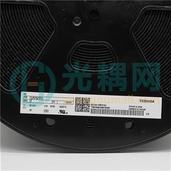 TLP5702(TP,E(T的产品图片