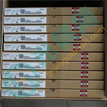 TLP5702(TP,E(T的产品图片