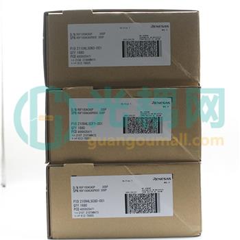 R5F100ACASP#30的产品图片