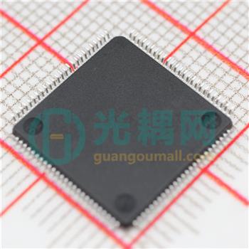 R5F56216BDFP#V0的产品图片