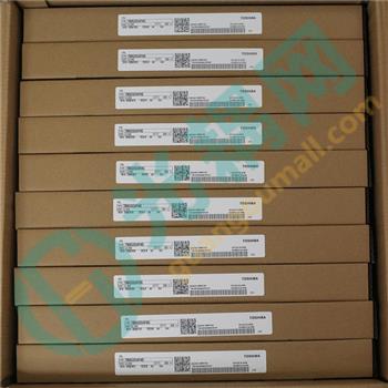 TBD62003AFWG(Z,EHZ的产品图片