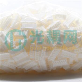 PHR-7的产品图片