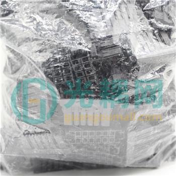 F32FMS-12V-KXX(P)的产品图片