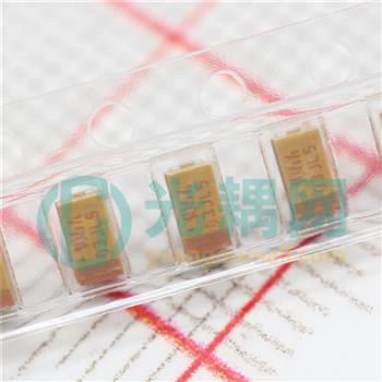 TAJA106K010RNJ的产品图片