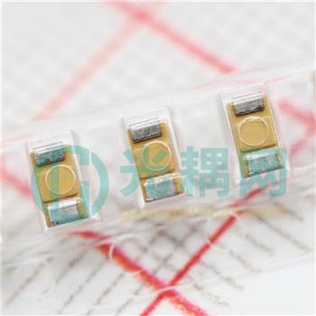 TAJA106K010RNJ的产品图片