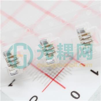 53398-0271的产品图片