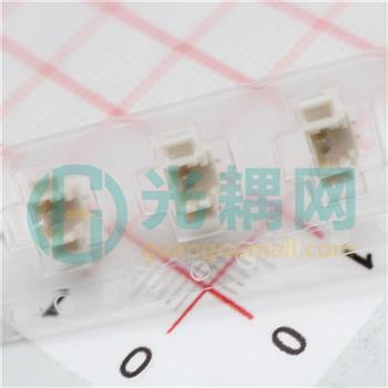 53398-0271的产品图片