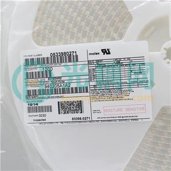 53398-0271的产品图片