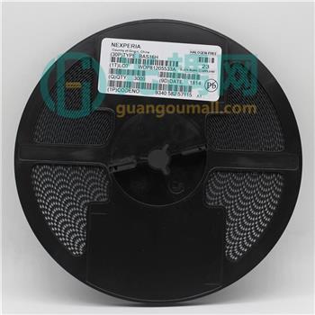 BAS16H,115的产品图片