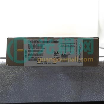 IRF9530NPBF的产品图片