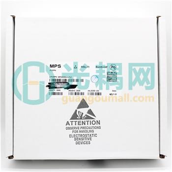 MP3302DJ-LF-Z的产品图片