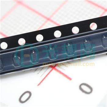 BAV20WS-7-F的产品图片