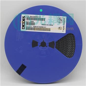 BAV20WS-7-F的产品图片