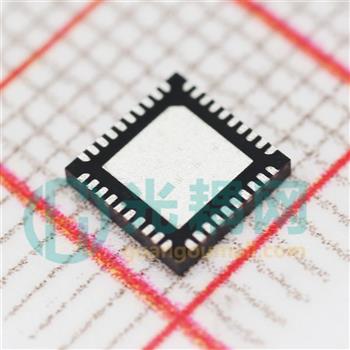 CX20752-21Z的产品图片