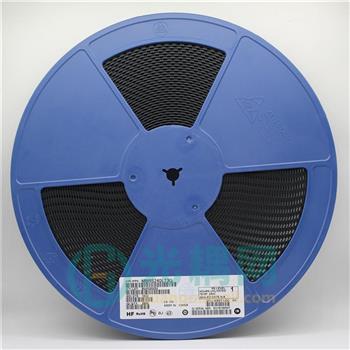 MBRS240LT3G的产品图片