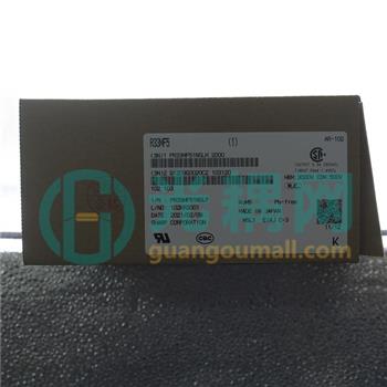 PR33MF51NSLH的产品图片