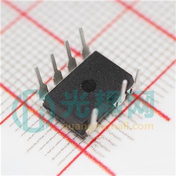 PR33MF51NSLH的产品图片