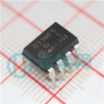 PR33MF51NSLH的产品图片