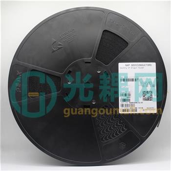 TDA8035HN/C2/S1的产品图片