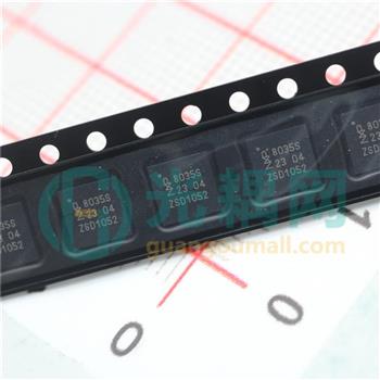 TDA8035HN/C2/S1的产品图片