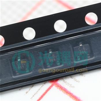 1SS302A,LF的产品图片