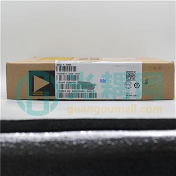 AD8539ARZ-REEL7的产品图片