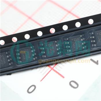 AD8539ARZ-REEL7的产品图片