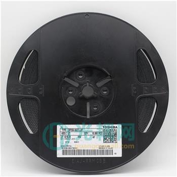 DF2S6.8UCT,L3F(B的产品图片