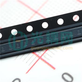 DF2S6.8UCT,L3F(B的产品图片