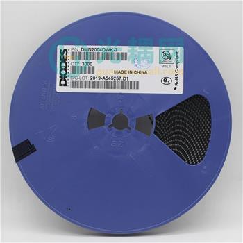 DMN2004DWK-7的产品图片