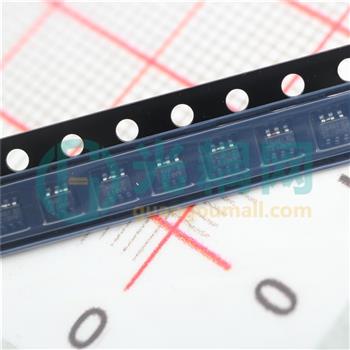 DMN2004DWK-7的产品图片