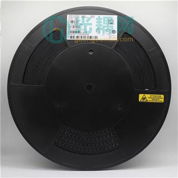 LTC1871EMS#TRPBF的产品图片