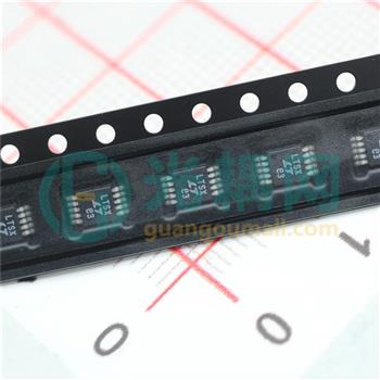LTC1871EMS#TRPBF的产品图片