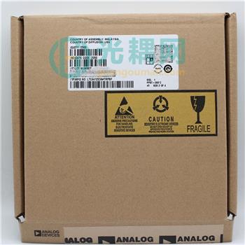 LTC4412ES6#TRPBF的产品图片