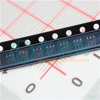 LTC4412ES6#TRPBF的产品图片
