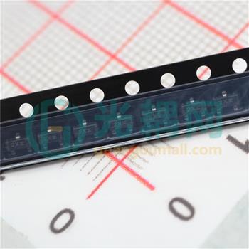 MMBT4401LT1G的产品图片