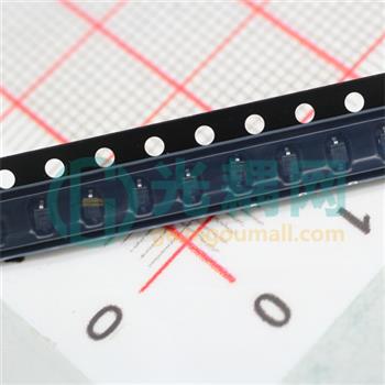 BAV19WS-7-F的产品图片