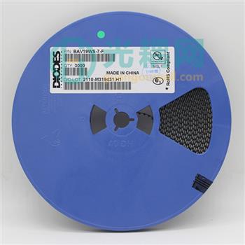 BAV19WS-7-F的产品图片